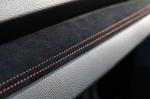 BMW 1M Coupen S3-R by Dinan 2014 года